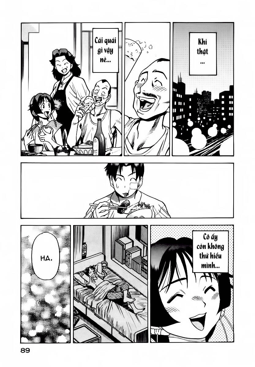 little jumper chapter 3 18