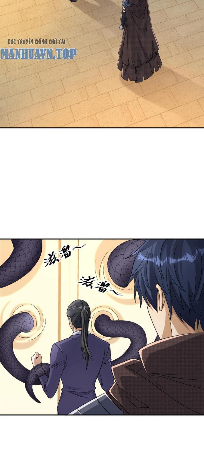 cựu nhật ngự long chapter 43 4