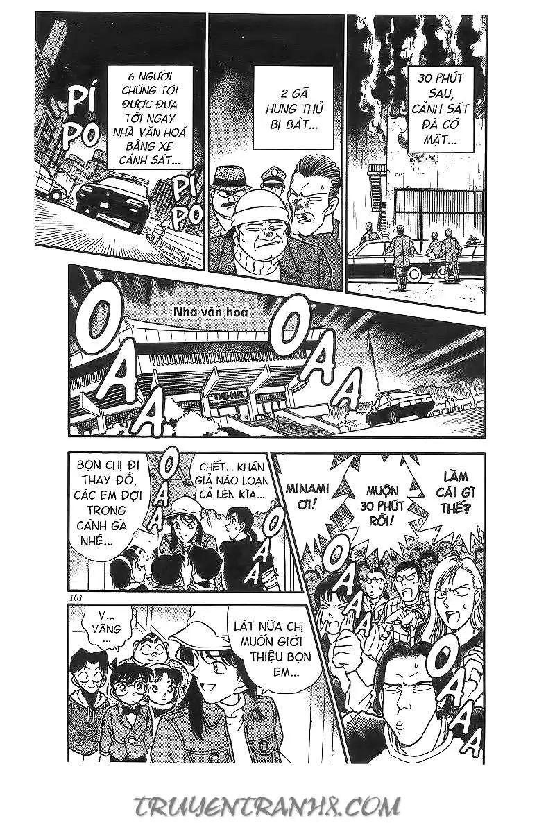 conan chapter 146 13