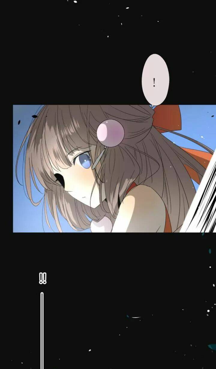 vu chúc thiếu nữ chapter 12 19