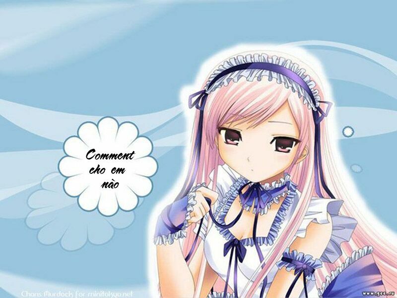 umi no misaki chapter 43 22