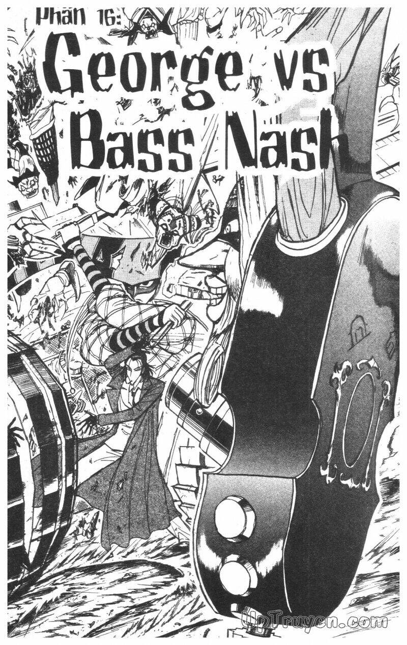 karakuri circus - gánh xiếc quái dị chapter 36 64