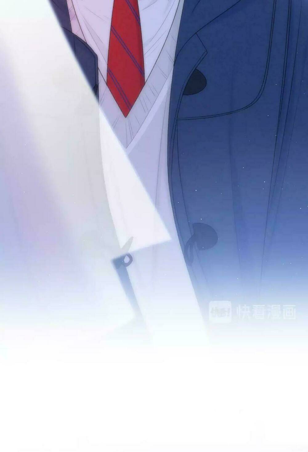 từ cái nhìn của em chapter 13 7