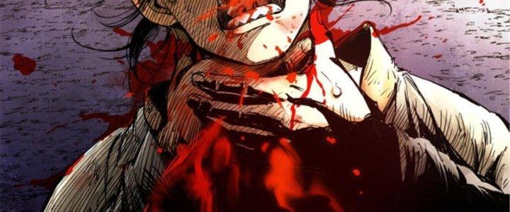 máy mô phỏng nhân sinh của lữ bố chapter 6 3