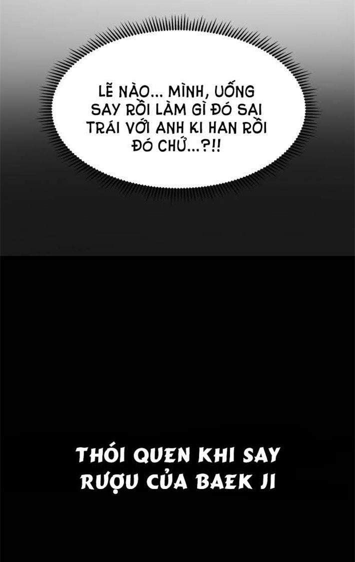 fancy x fancy chapter 4 64