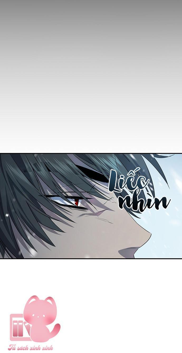 kẻ cướp đoạt hoàng hậu chapter 2 37