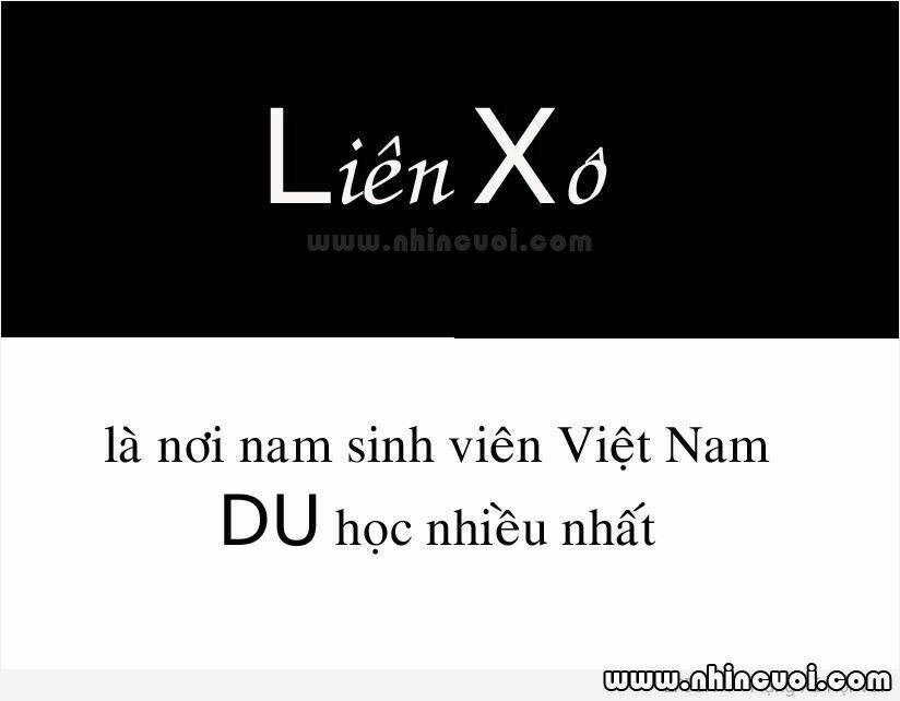 hình ảnh hài hước new chapter 14 7