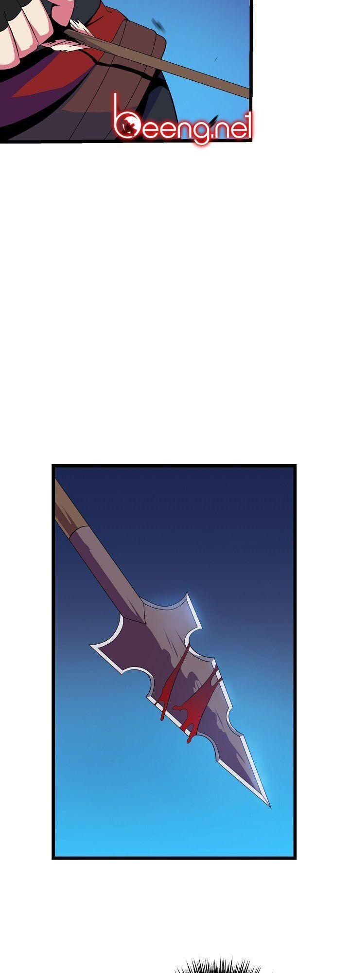 tiêu diệt đấng cứu thế chapter 13 53