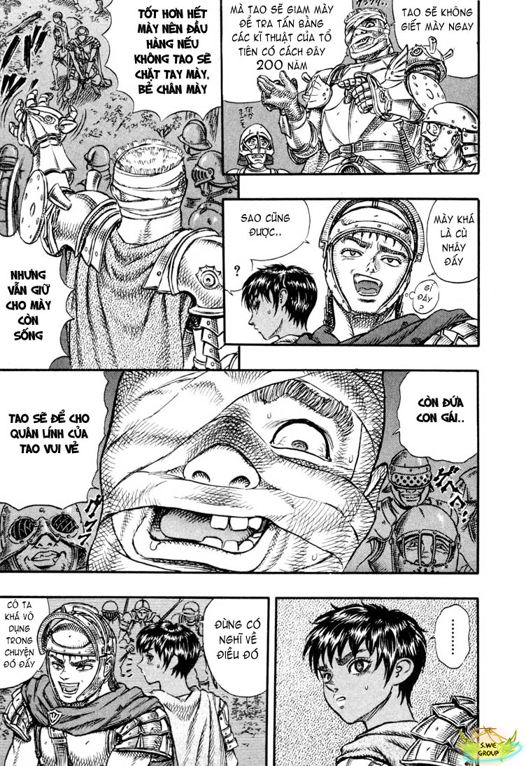 kiếm sĩ đen chapter 34 17