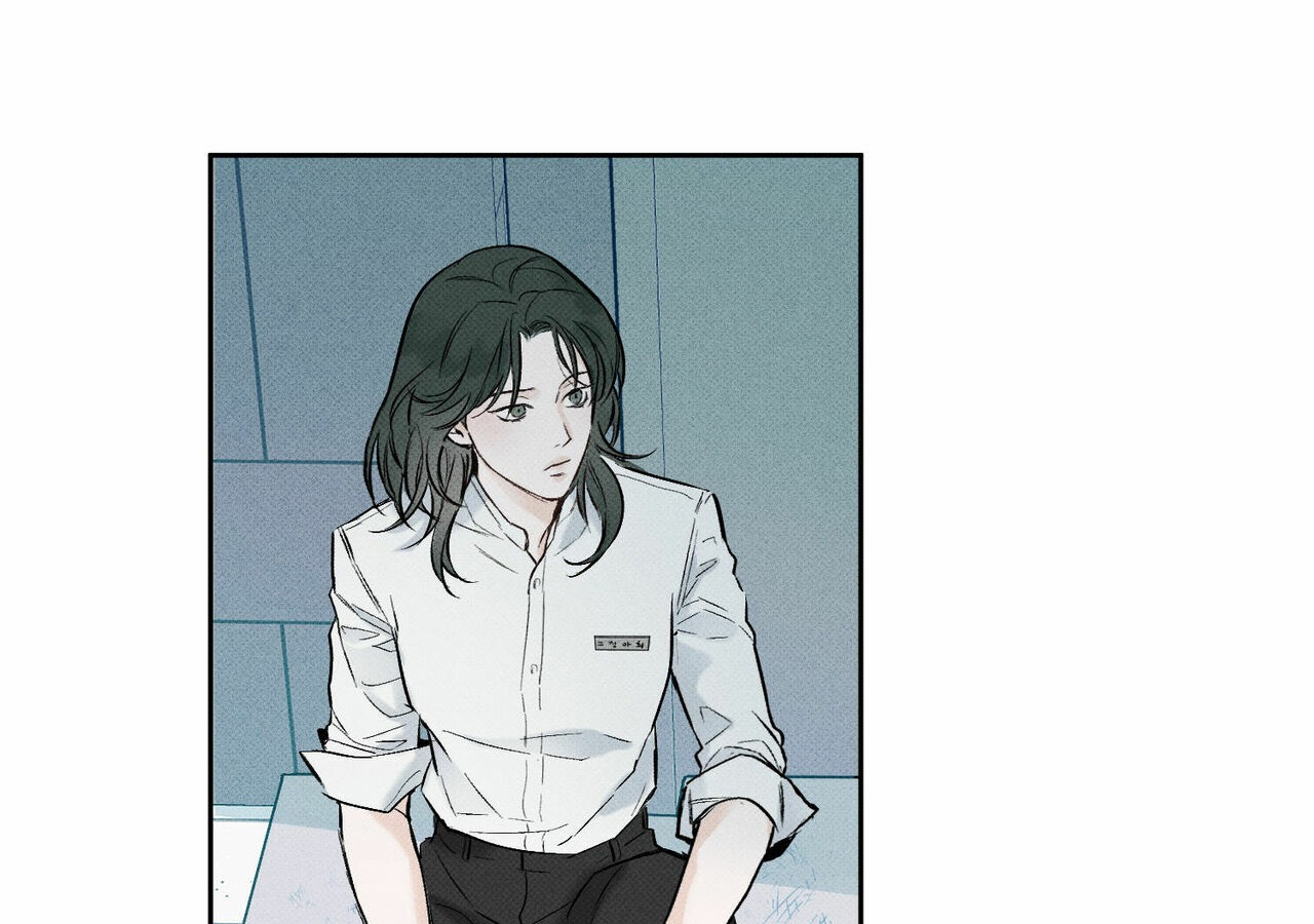 chàng giao pizza và gold palace chapter 1 86