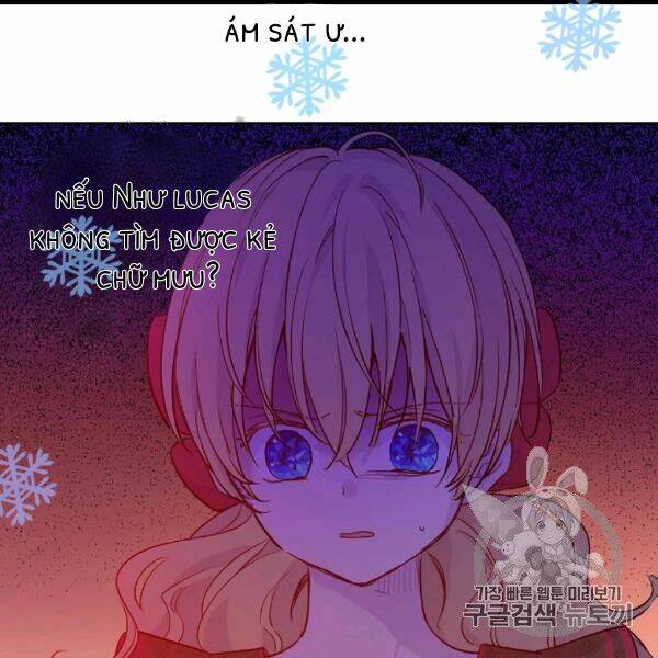 một ngày nọ ta trở thành công chúa chapter 84 40