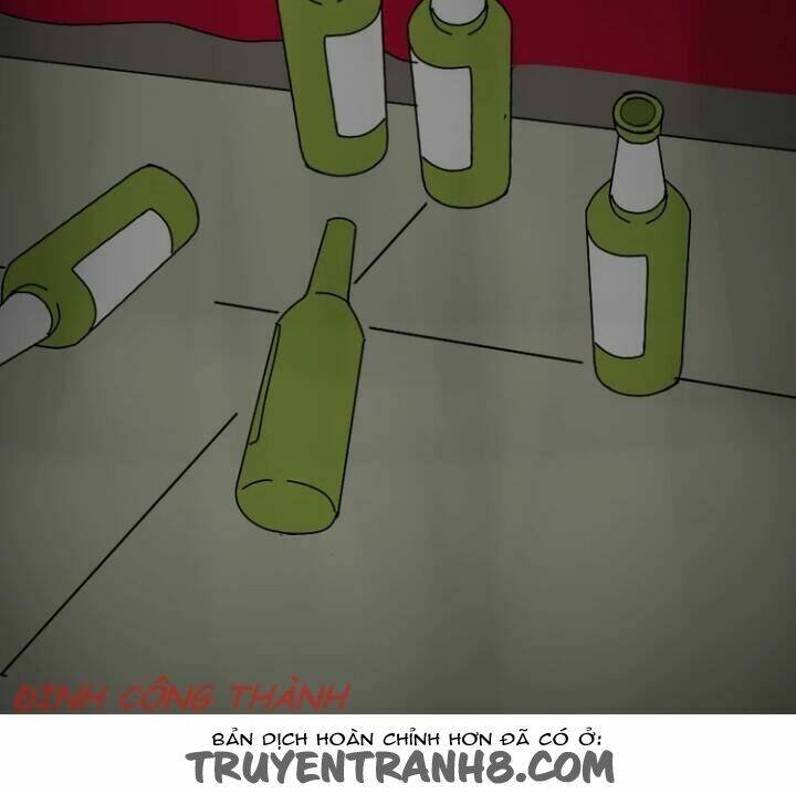 phần mềm thẩm mỹ chapter 29 3