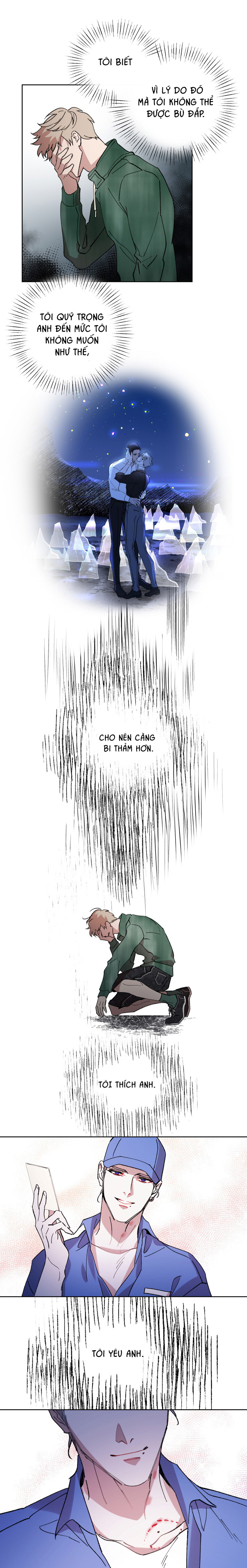 moon quake chapter 20.5 4