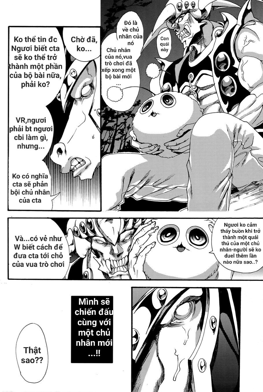 miceetrans chapter 9 9