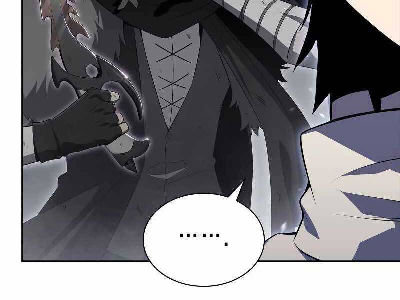 kẻ thách đấu chapter 40 176