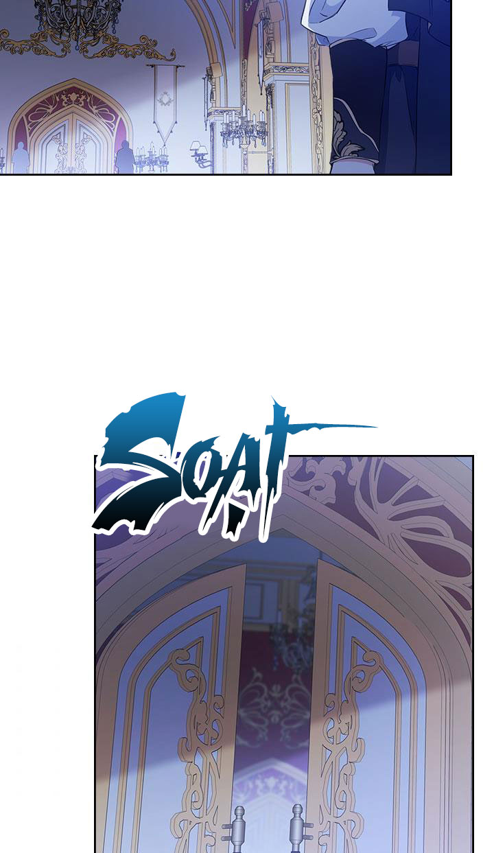 lần này tôi sẽ trở thành gia chủ chapter 53 55