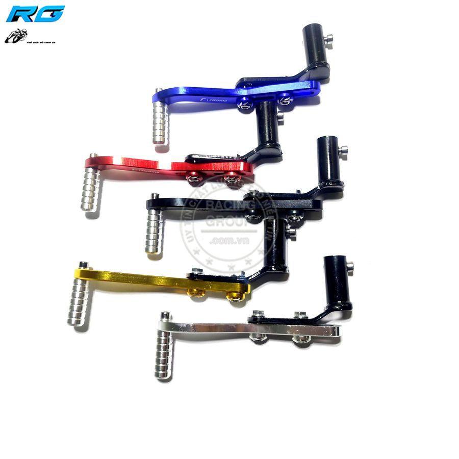 Cần Số Móc Cho Xe Exciter 150 Đủ Màu