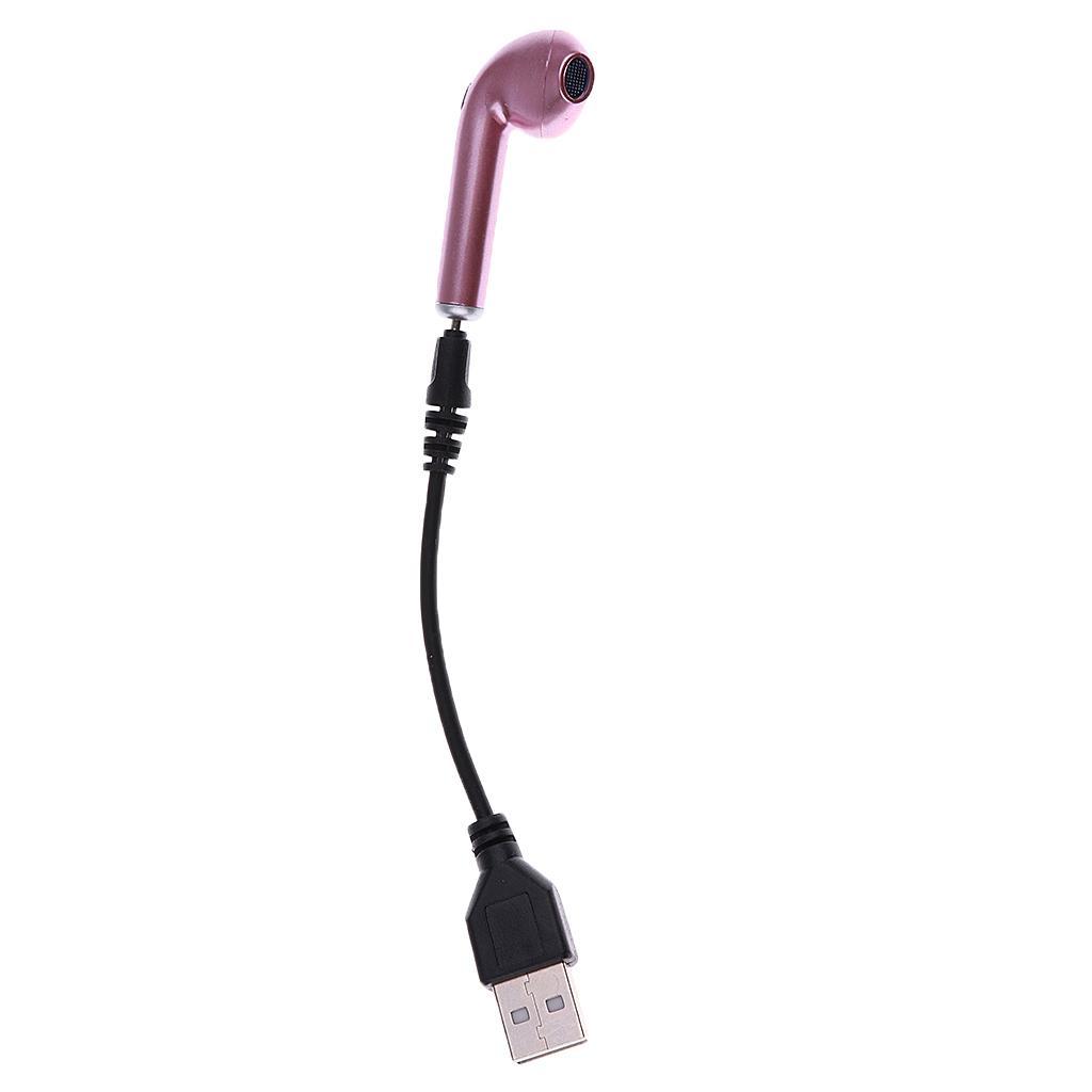 Wireless Bluetooth headphone portable Mini headset