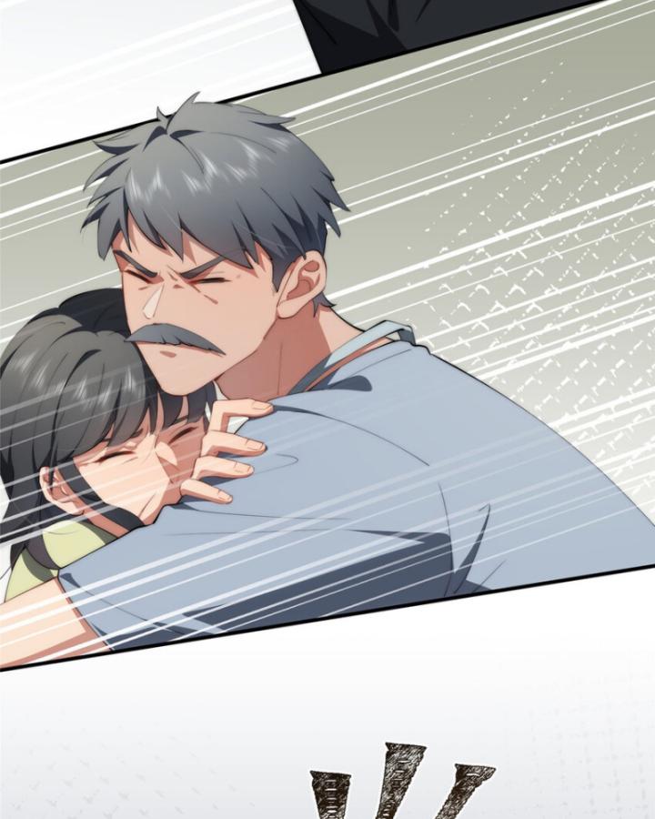 nữ chính chạy từ trong sách ra thì phải làm sao chapter 84 71