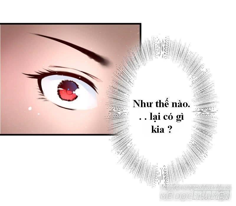 xuyên qua cứu mỹ nam ở thế giới phong thần chapter 6 1