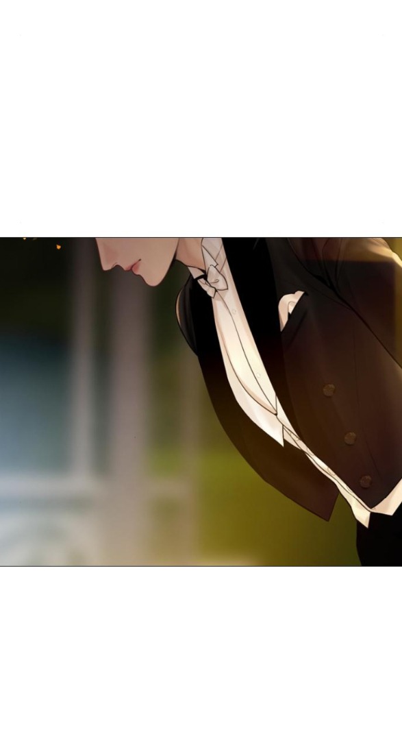 khóc đi hay là cầu xin tôi cũng được chapter 30.1 5