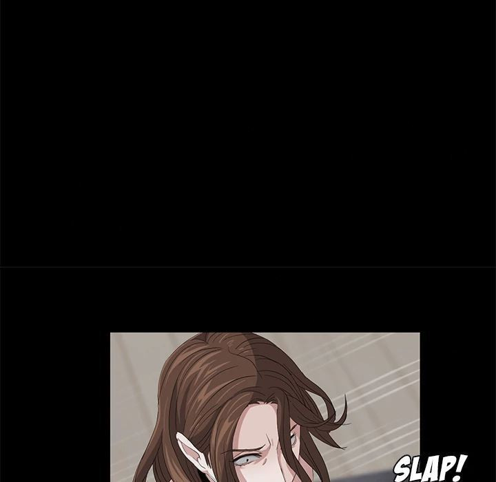 cô vợ bị bán chapter 5 123