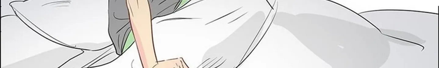 chuyện quái gì với giấc mơ đó vậy chapter 19 588