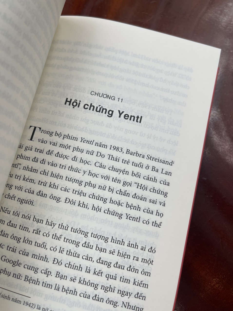 PHỤ NỮ VÔ HÌNH – Caroline Criado Perez – Nhung Nhung dịch – Huy Hoang Books