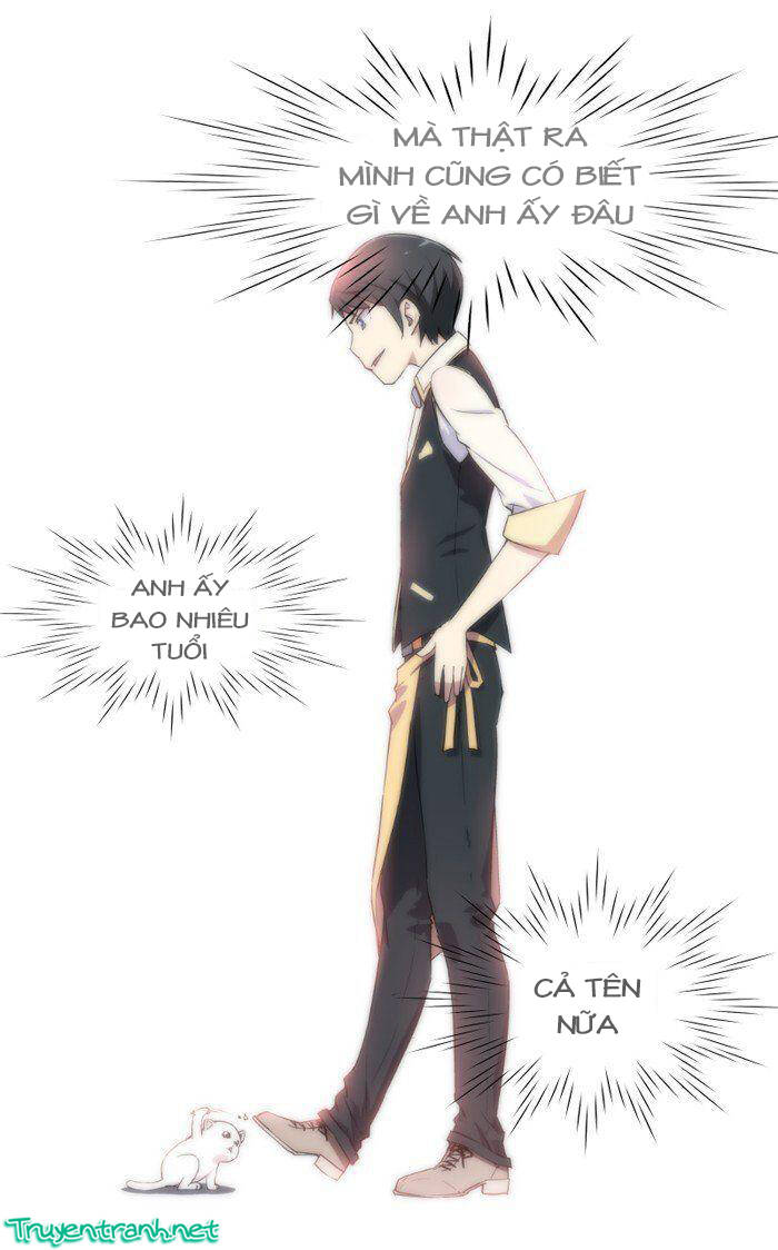 dead coffee shop chapter 18 7