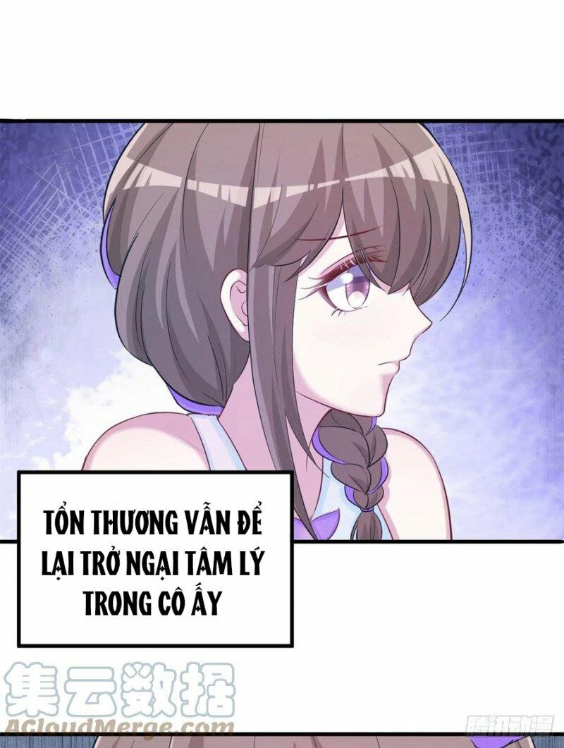 [16+] thảnh thơi thú thế chủng chủng điền, sinh sinh tể chapter 307 10