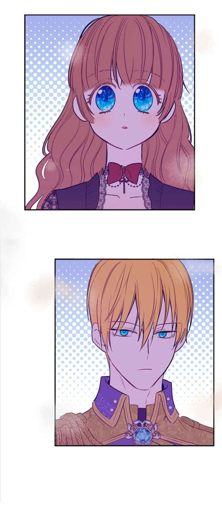 bỗng một ngày nọ tôi trở thành nàng công chúa chapter 110 58