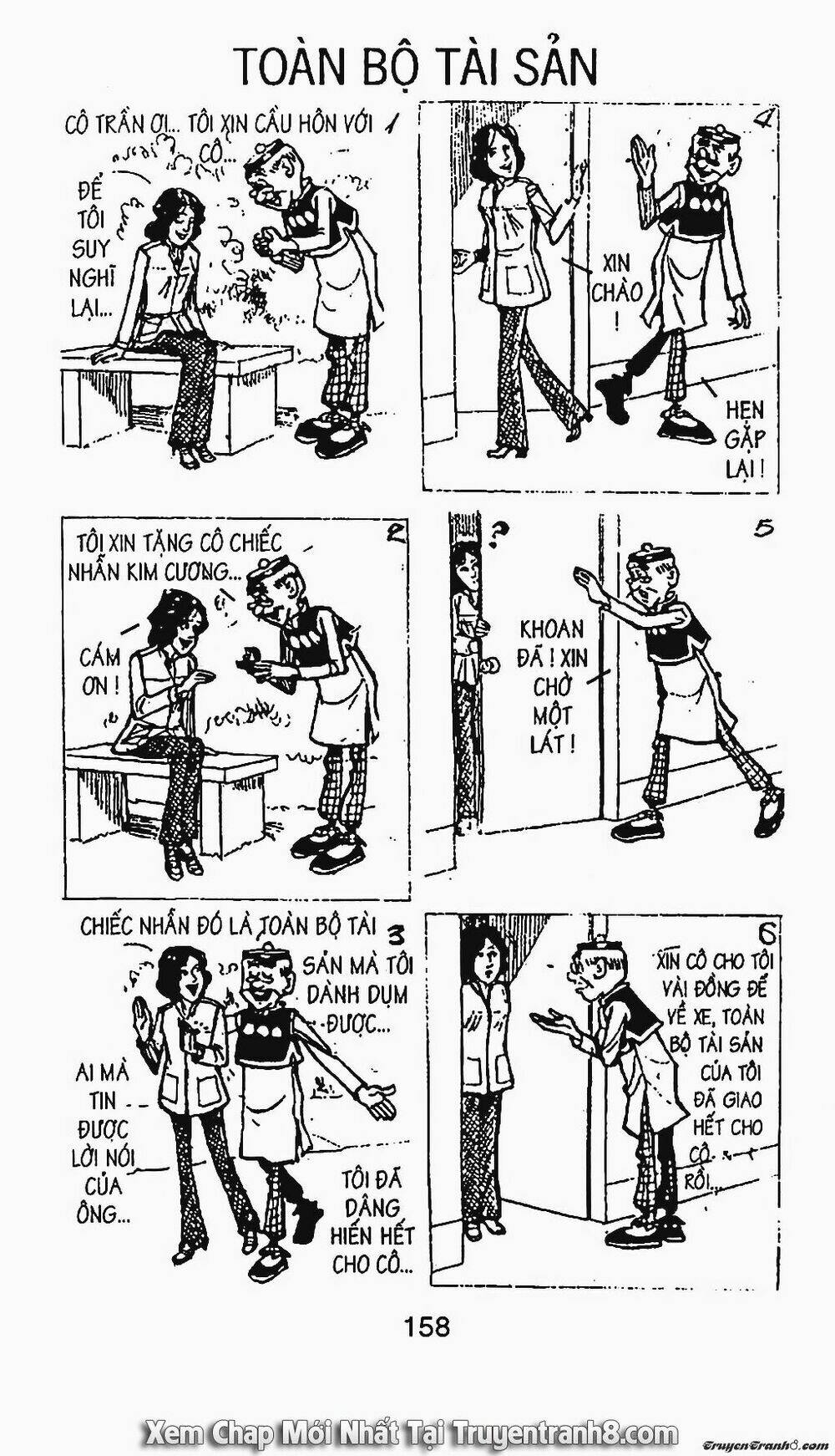 chú thoong chapter 39 14