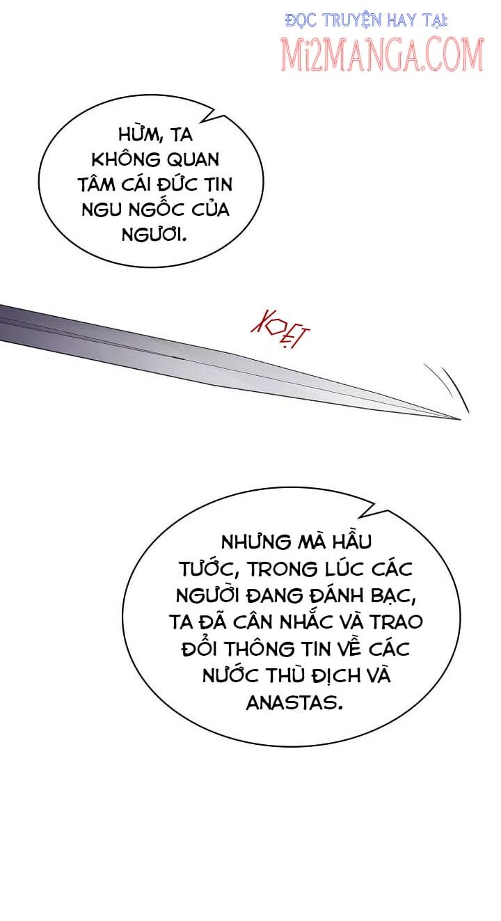 con có phải con là con gái của ngài không? chapter 64 15