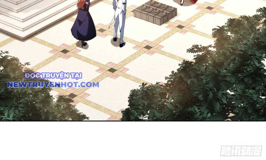 ta xây dựng đế quốc công nghiệp trên đại lục ma pháp chapter 9 54