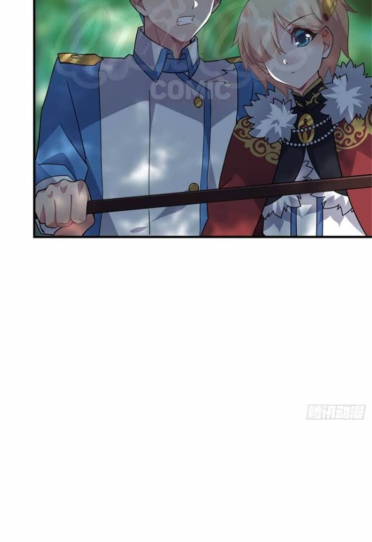 nhặt ma vương về làm nữ hầu chapter 38 32