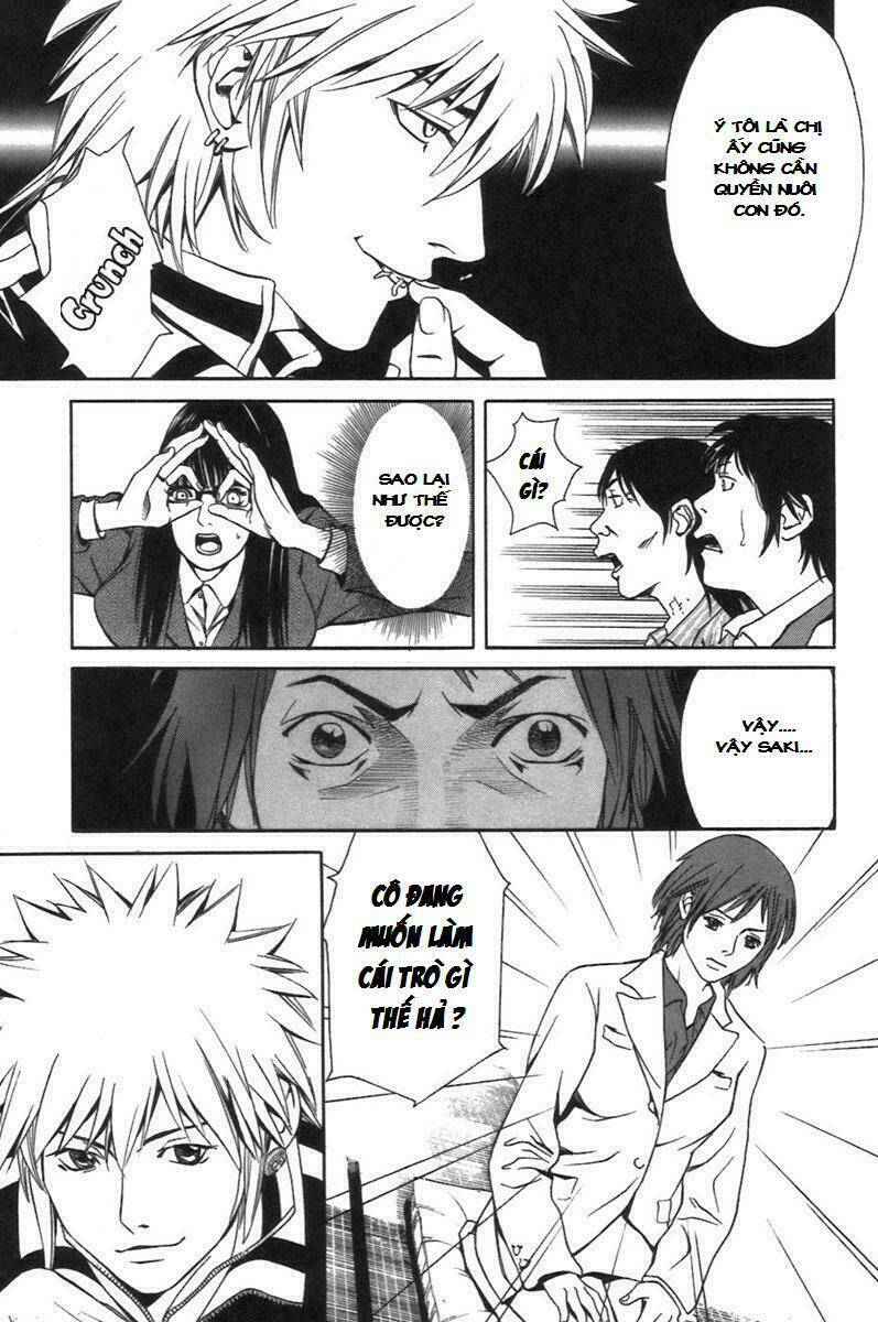 m.c.law chapter 4 78