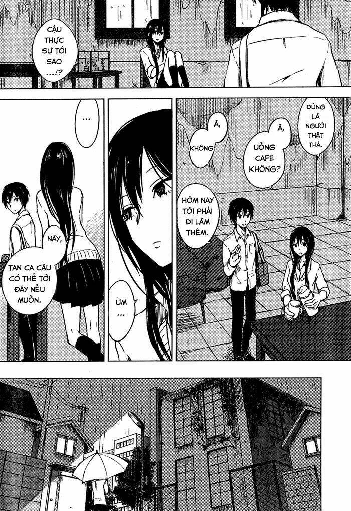 world gaze clips chapter 2 14