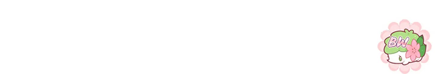 chuyện quái gì với giấc mơ đó vậy chapter 20 340