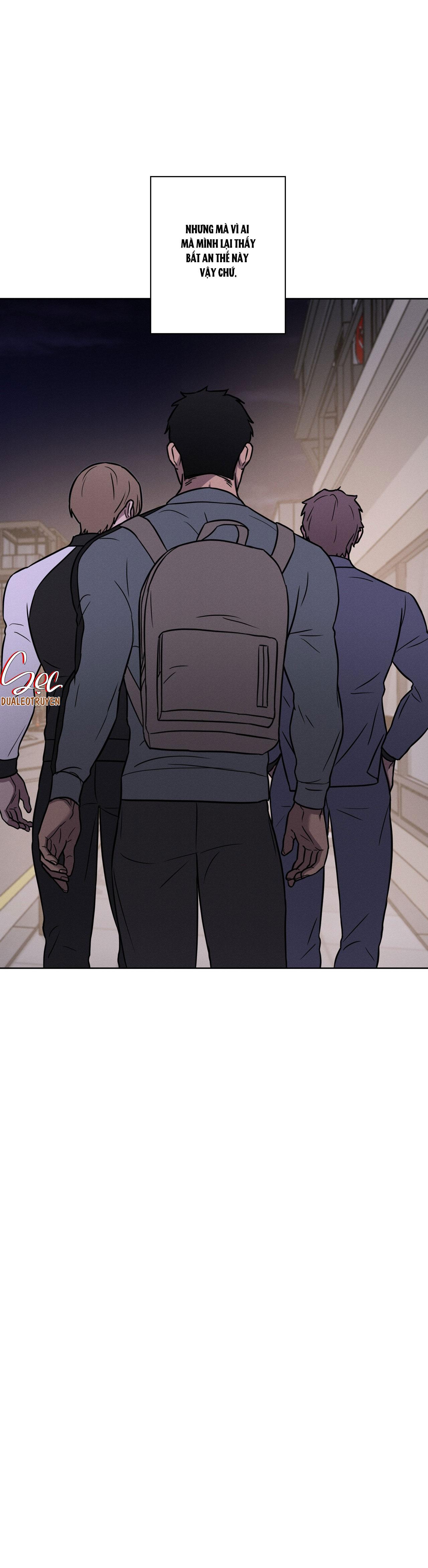 love gym chapter 19 10