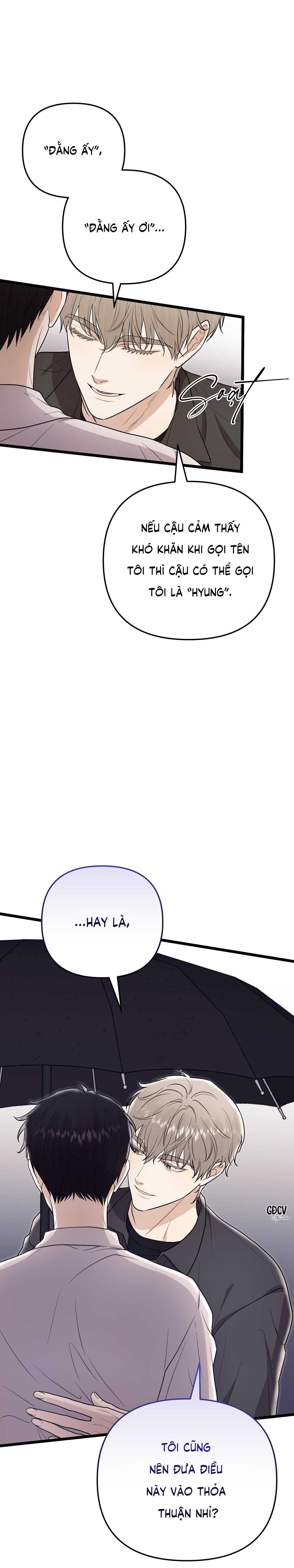 zero day attack chapter 9 22