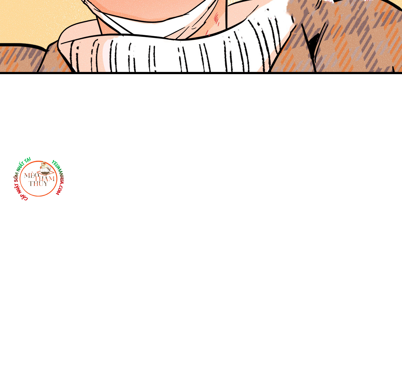 punk dunk funk chapter 18 64