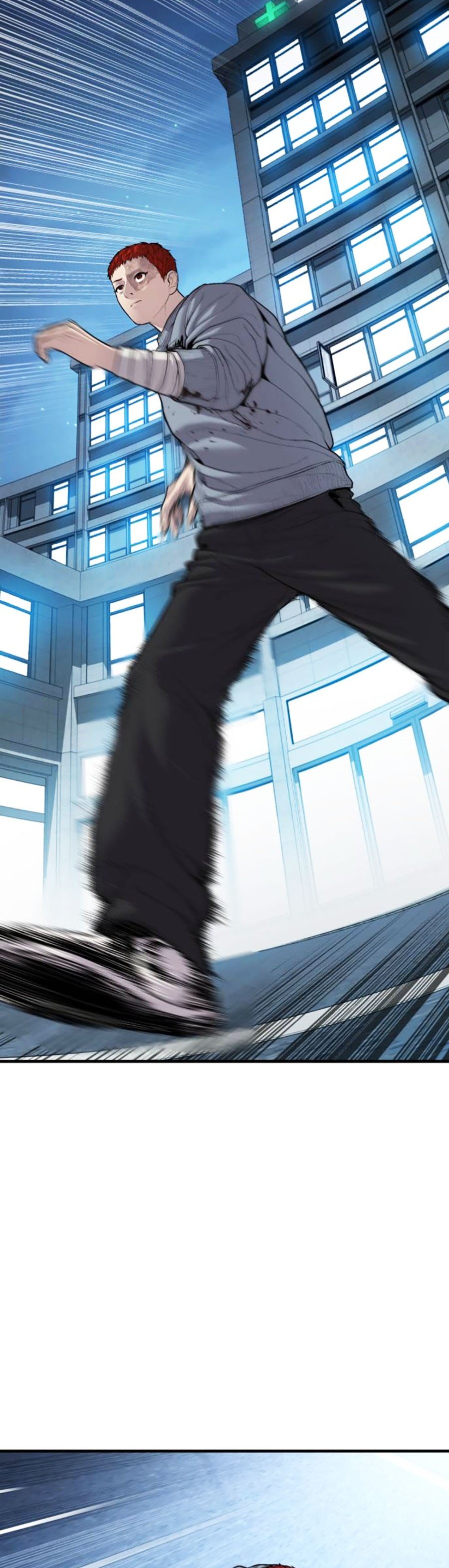 t.ộ.i p.h.ạ.m vị thành niên chapter 36 38