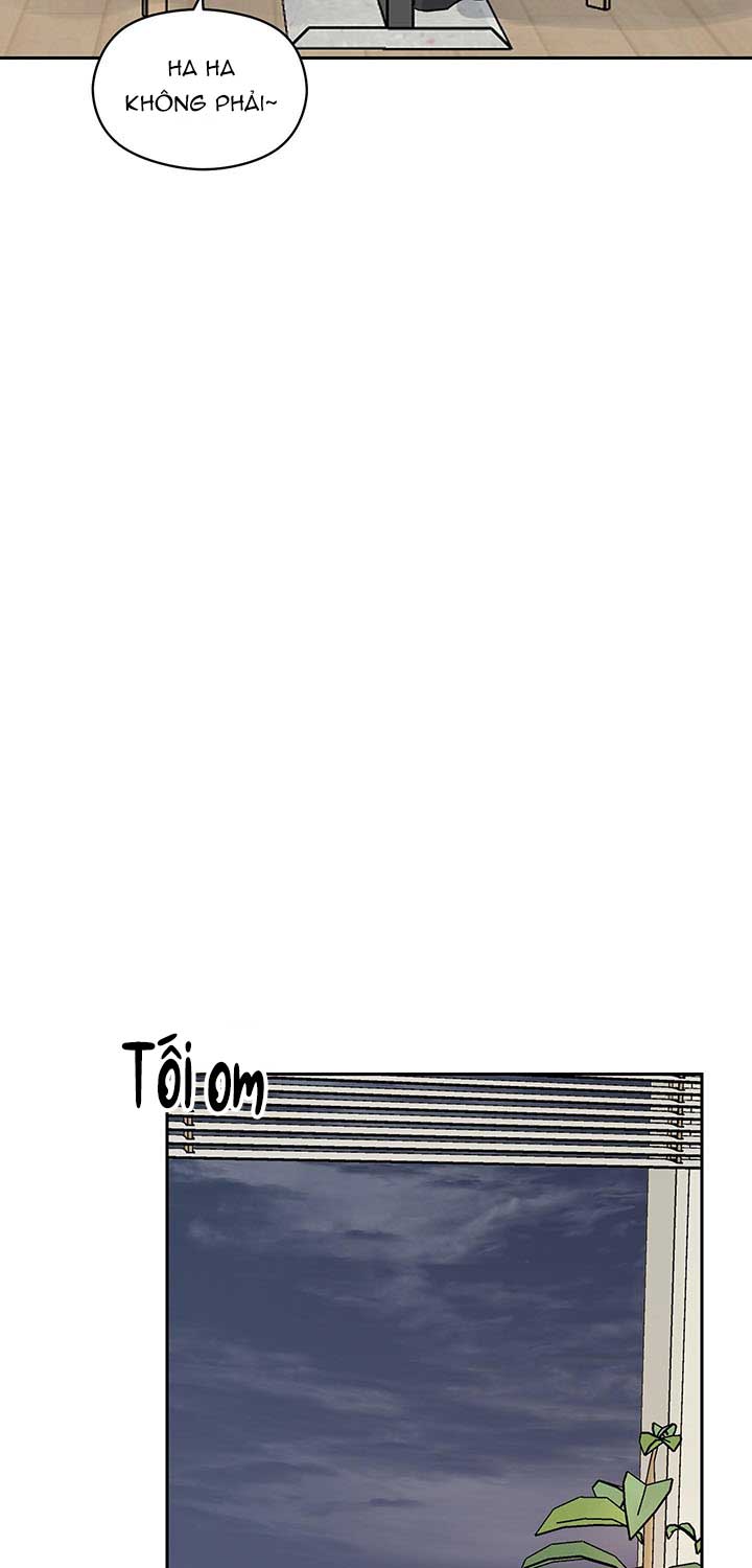 mùa xuân lại đến chapter 4 57