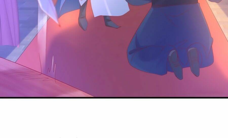 dưỡng thú vi phi chapter 23 22