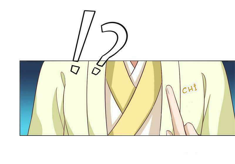 độc y cuồng phi chapter 11 14