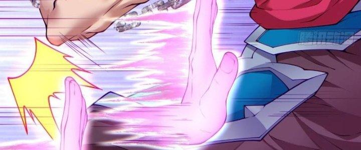 đồ đệ của ta đều là trùm phản diện chapter 47 129