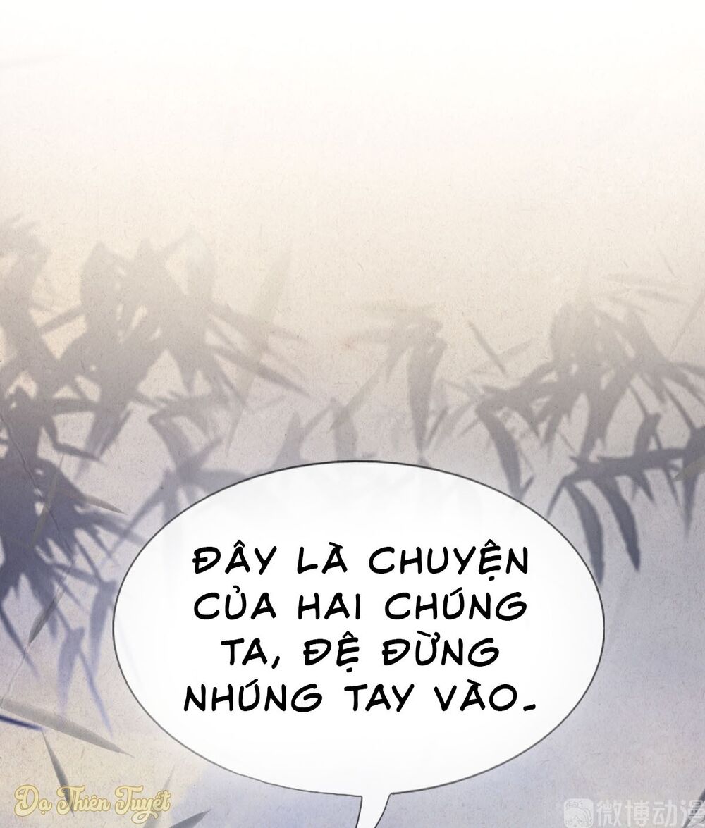 nhân vật phản diện biến thành sủng vật chapter 13 15