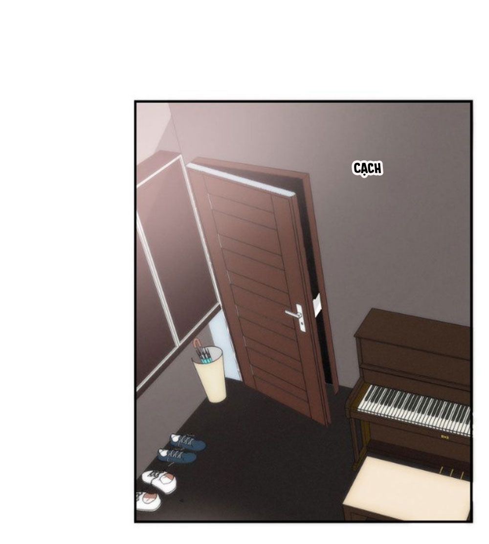 tháng sáu kì diệu chapter 65.6 10