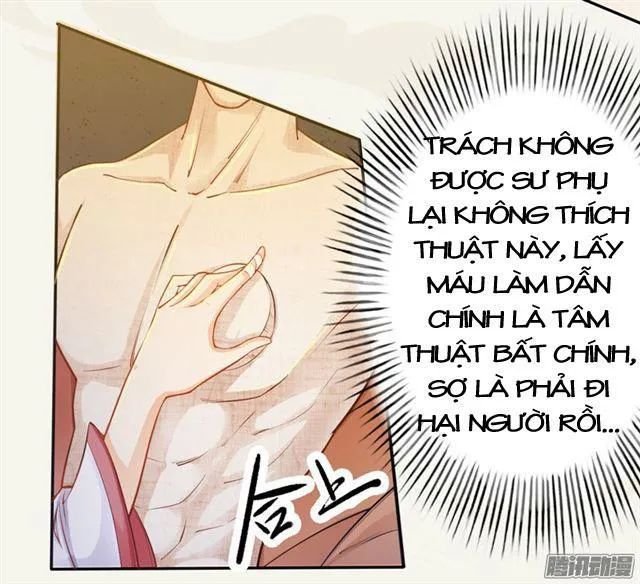 tuyệt thế luyện đan sư chapter 16 43