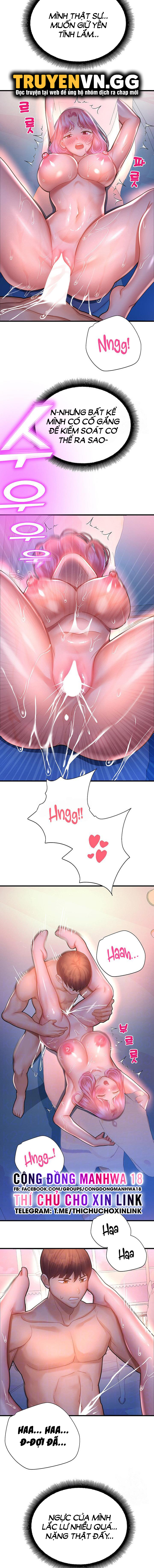 vòng đu quay định mệnh chapter 20 5